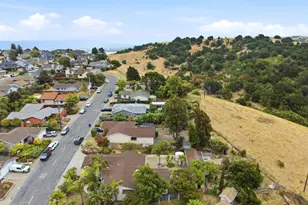 92 Welle Rd, Crockett, CA 94525 - Photo 49