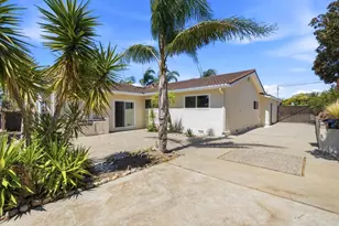 92 Welle Rd, Crockett, CA 94525 - Photo 37