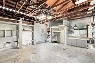 92 Welle Rd, Crockett, CA 94525 - Photo 35