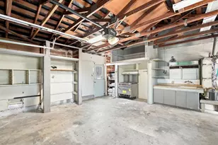 92 Welle Rd, Crockett, CA 94525 - Photo 35