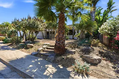 92 Welle Rd, Crockett, CA 94525 - Photo 3