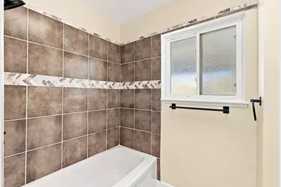 92 Welle Rd, Crockett, CA 94525 - Photo 33