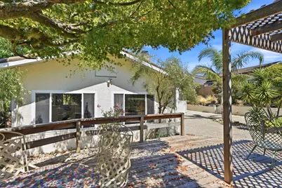 92 Welle Rd, Crockett, CA 94525 - Photo 39