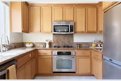 40242 Legend Rose Ter, Fremont, CA 94538 - Photo 9