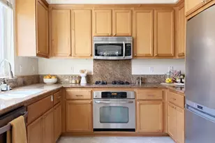 40242 Legend Rose Terrace, Fremont, CA 94538 - Photo 9