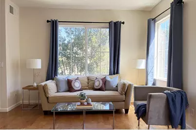 40242 Legend Rose Ter, Fremont, CA 94538 - Photo 5