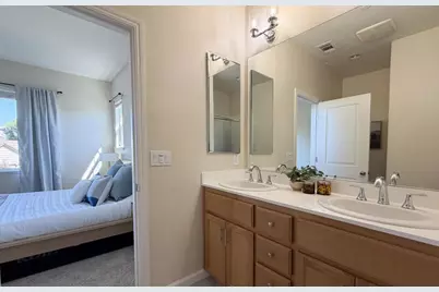 40242 Legend Rose Ter, Fremont, CA 94538 - Photo 15