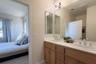 40242 Legend Rose Terrace, Fremont, CA 94538 - Photo 15