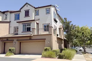 40242 Legend Rose Terrace, Fremont, CA 94538 - Photo 3