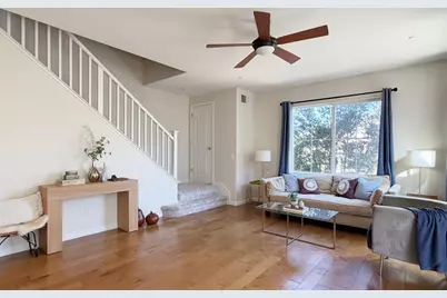 40242 Legend Rose Ter, Fremont, CA 94538 - Photo 7