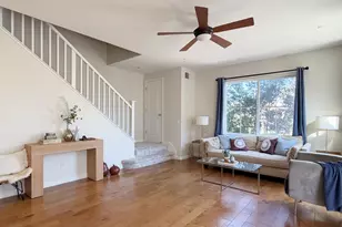 40242 Legend Rose Terrace, Fremont, CA 94538 - Photo 7
