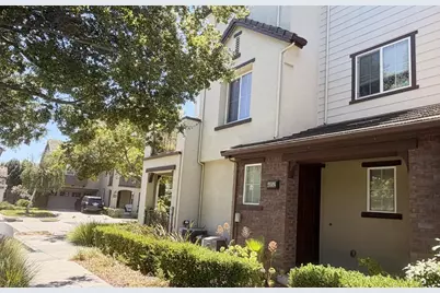 40242 Legend Rose Ter, Fremont, CA 94538 - Photo 1