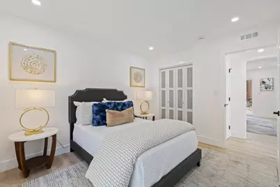 1022 E Evelyn Ave, Sunnyvale, CA 94086 - Photo 17