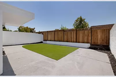 1022 E Evelyn Ave, Sunnyvale, CA 94086 - Photo 23