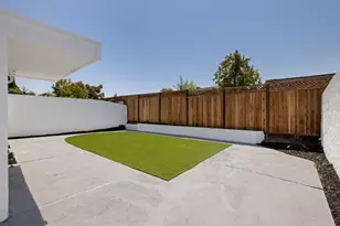1022 E Evelyn Ave, Sunnyvale, CA 94086 - Photo 23
