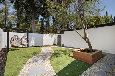 1022 E Evelyn Ave, Sunnyvale, CA 94086 - Photo 3