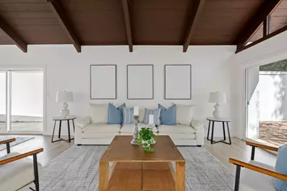 1022 E Evelyn Ave, Sunnyvale, CA 94086 - Photo 5