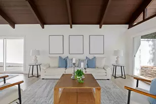 1022 E Evelyn Ave, Sunnyvale, CA 94086 - Photo 5