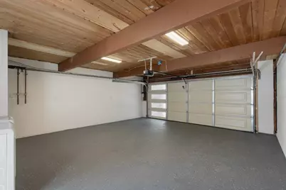 1022 E Evelyn Ave, Sunnyvale, CA 94086 - Photo 25