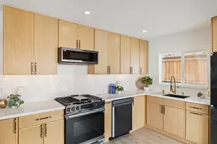 1022 E Evelyn Ave, Sunnyvale, CA 94086 - Photo 9