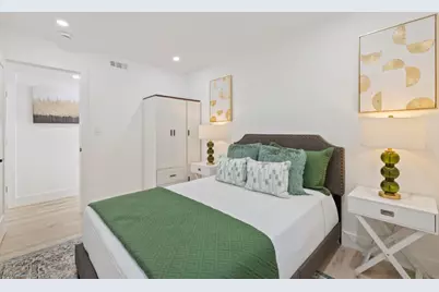 1022 E Evelyn Ave, Sunnyvale, CA 94086 - Photo 19