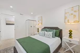 1022 E Evelyn Ave, Sunnyvale, CA 94086 - Photo 19