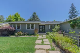 125 Lockhart Ln, Los Altos, CA 94022 - Photo 1