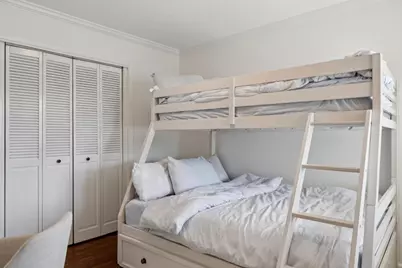 359 Grove St, Half Moon Bay, CA 94019 - Photo 25