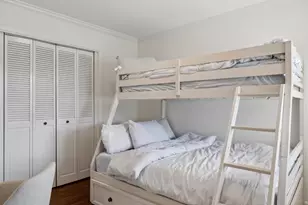 359 Grove St, Half Moon Bay, CA 94019 - Photo 25