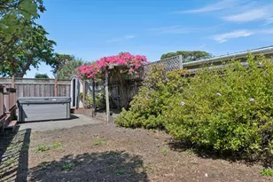 359 Grove St, Half Moon Bay, CA 94019 - Photo 33