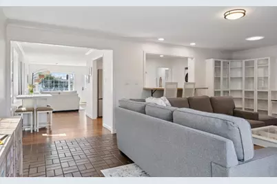 359 Grove St, Half Moon Bay, CA 94019 - Photo 9