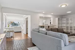 359 Grove St, Half Moon Bay, CA 94019 - Photo 9