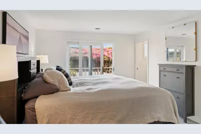 359 Grove St, Half Moon Bay, CA 94019 - Photo 19
