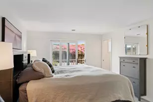 359 Grove St, Half Moon Bay, CA 94019 - Photo 19