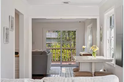 359 Grove St, Half Moon Bay, CA 94019 - Photo 7