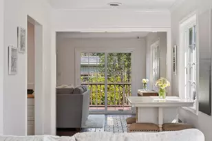 359 Grove St, Half Moon Bay, CA 94019 - Photo 7