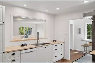 359 Grove St, Half Moon Bay, CA 94019 - Photo 13