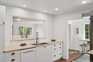 359 Grove St, Half Moon Bay, CA 94019 - Photo 13