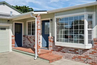 359 Grove St, Half Moon Bay, CA 94019 - Photo 3