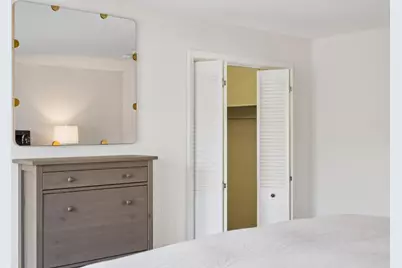 359 Grove St, Half Moon Bay, CA 94019 - Photo 21