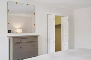 359 Grove St, Half Moon Bay, CA 94019 - Photo 21