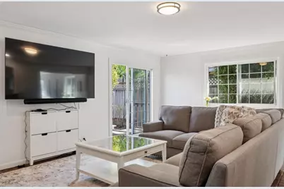 359 Grove St, Half Moon Bay, CA 94019 - Photo 11