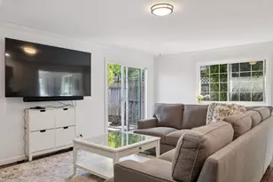359 Grove St, Half Moon Bay, CA 94019 - Photo 11