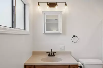 359 Grove St, Half Moon Bay, CA 94019 - Photo 23