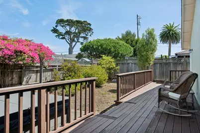 359 Grove St, Half Moon Bay, CA 94019 - Photo 31