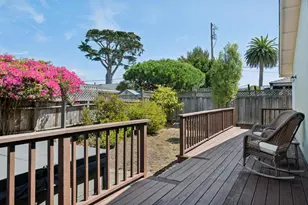 359 Grove St, Half Moon Bay, CA 94019 - Photo 31