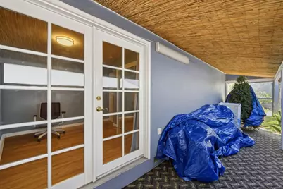 1464 Hillsdale Ave, San Jose, CA 95118 - Photo 37