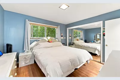 1464 Hillsdale Ave, San Jose, CA 95118 - Photo 29