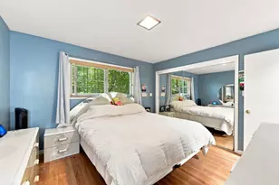 1464 Hillsdale Ave, San Jose, CA 95118 - Photo 29