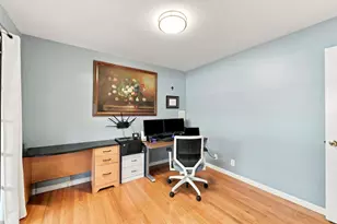 1464 Hillsdale Ave, San Jose, CA 95118 - Photo 25